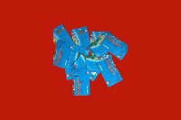 克拉玛依市白碱滩回收加油卡